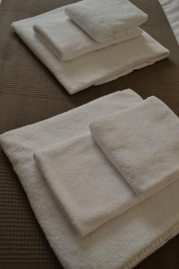 Tres Puentes Anguiano Apartamentos Y Hostal エクステリア 写真
